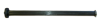 Picture of D09906.C