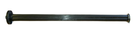 D09906.C の画像