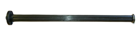 D09906.C