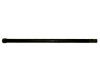 Bild von D09907.20