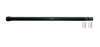 Bild von D09908.20