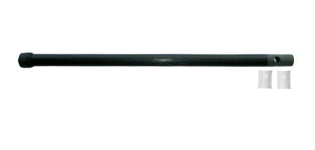 Picture of D09908.20