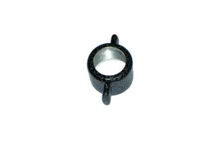 Picture of D1001.05
