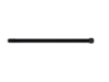 Picture of D101.27