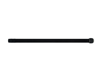 Picture of D101.27