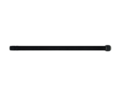 Picture of D101.27
