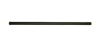 Image de D101.28