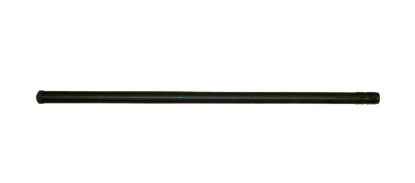 Picture of D101.28