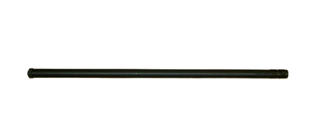 Picture of D101.28