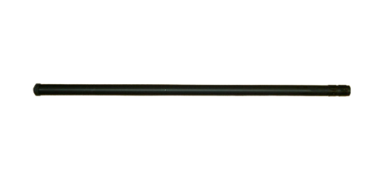 D101.28