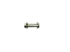 Image de D101.FJ