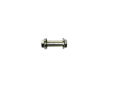 Image de D101.FJ