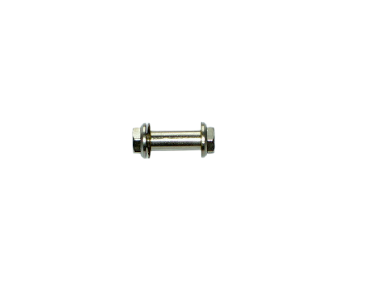 D101.FJ