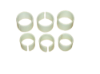 Bild von D101.JS