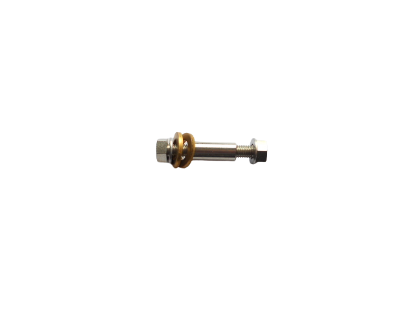 Picture of D1026.FJ