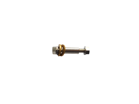 Bild von D1026.FJ