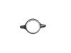 Picture of D104203C30