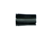 Image de D104204