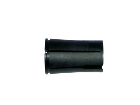 Image de D104204