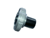 Image de D104208