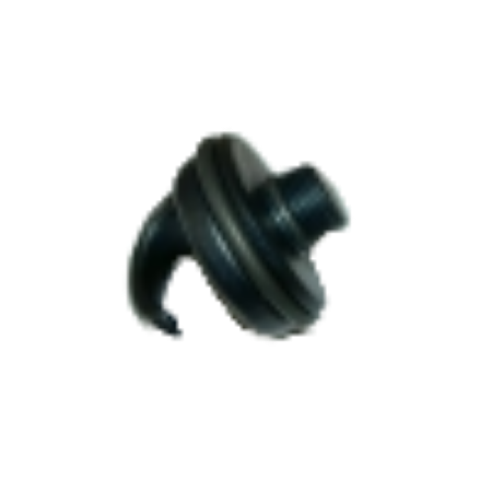 Bild von D104214-LEG