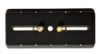Picture of G1374/38B