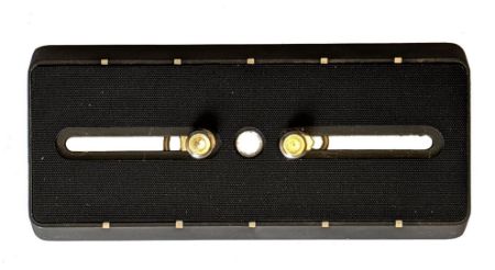 Image de G1374/38B