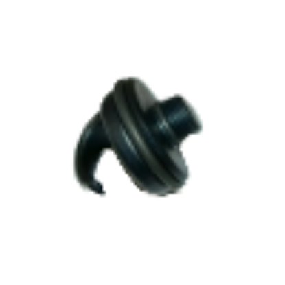 Picture of D104214Z