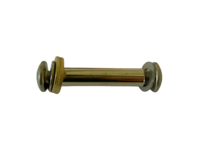 Picture of D104217