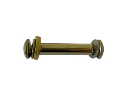 Picture of D104217