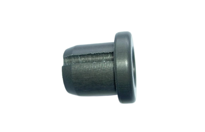 Picture of D104219C170