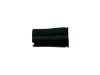 Picture of D104234
