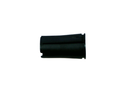 Picture of D104234