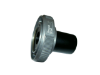 Image de D104238C188L