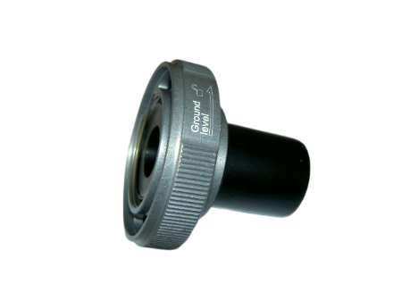 Picture of D104238C188L