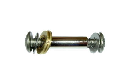 Picture of D104247