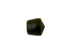 Image de D104251