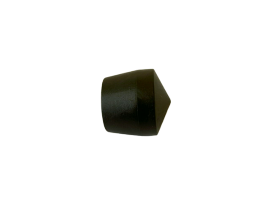 D104251