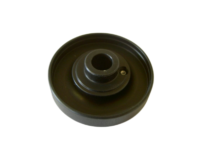 Picture of D104255
