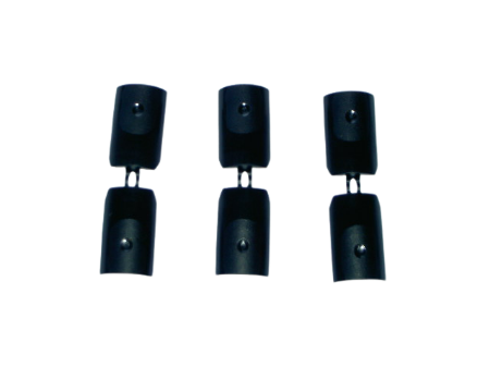 Imagen de D104284