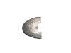 Bild von D104402