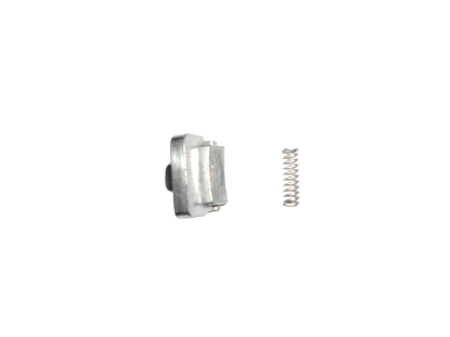 Picture of D104406