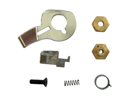 Picture of D104408