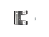 Bild von D104411