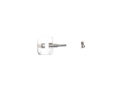 Picture of D104412