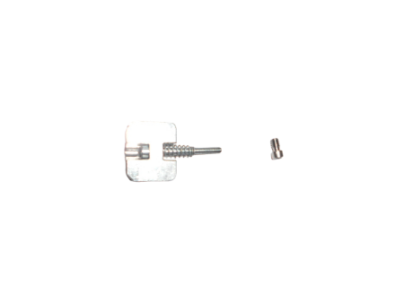 Image de D104412