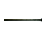 Picture of D1057.14