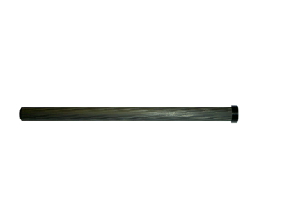 Picture of D1057.14