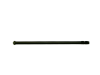 Bild von D106.28
