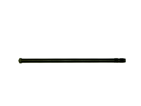 Image de D106.28